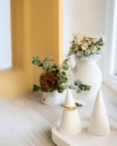 design_sem_nome_7_1_210x300