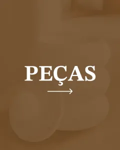 pecas_capa