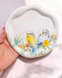 tecninca_curso_decoupage_2_210x300