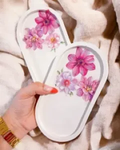 tecninca_curso_decoupage__210x300