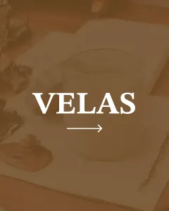 velas_capa